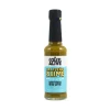 Hot Jalapeno & Lime Hot Sauce, 150ml Ingredients Brands|Sauces & Condiments