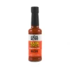 Hot Raw Kimchi Hot Sauce, 150ml Ingredients Brands|Made In The Uk