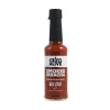 Sale Smoked Sriracha Hot Sauce, 150ml Ingredients Brands|Sauces & Condiments