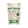 Sale Edible Grasshoppers, 9g Ingredients Brands|Made In The Uk