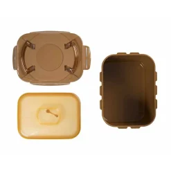 Outlet & Fermentation Container Korean Ingredients|Kitchen Tools & Utensils