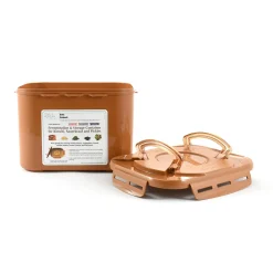 Outlet & Fermentation Container Korean Ingredients|Kitchen Tools & Utensils