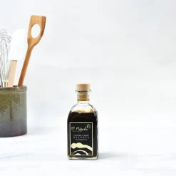 Best Reserva Sherry Vinegar, 250ml Ingredients Brands|Spanish Ingredients