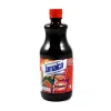 Online Concentrated Hibiscus Syrup, 700ml Ingredients Brands|Mexican Ingredients