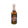 Online Habanero Caribbean Sauce, 120ml Ingredients Brands|Mexican Ingredients