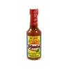 New Habanero Red Sauce, 120ml Ingredients Brands|Mexican Ingredients