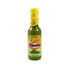 Hot Jalapeno Sauce, 150ml Mexican Ingredients|Sauces & Condiments