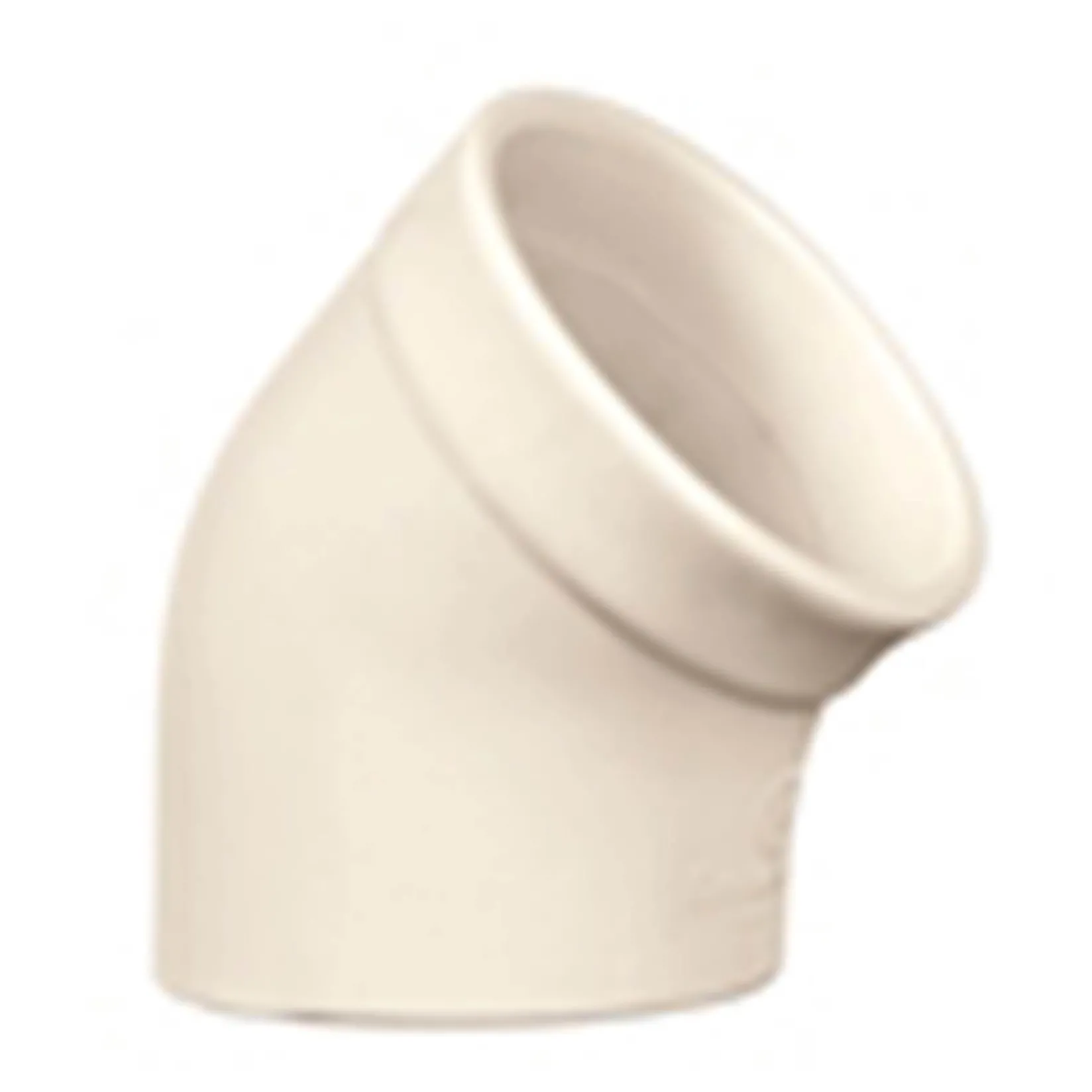 Discount Cream Salt Pig, 280ml Table Setting|Tableware Brands