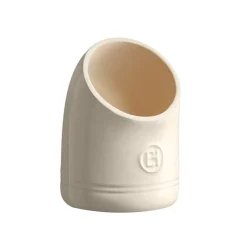 Best Cream Salt Pig, 15.5cm Table Setting|Kitchen Tools & Utensils