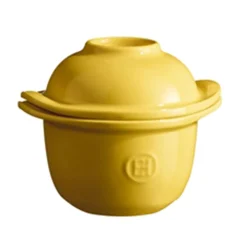 Discount Yellow Egg Coddler, 300ml Baking Supplies & Equipment