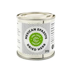 Clearance Epazote, 20g Mexican Ingredients|Herbs & Spices