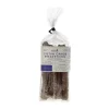Clearance Cretan Carob Breadsticks, 240g Ingredients Brands|Greek Ingredients