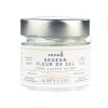 Clearance Greek Fleur De Sel, 150g Ingredients Brands|Greek Ingredients