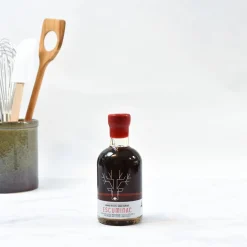 Outlet Great Harvest Medium Maple Syrup, 200ml Jam, Honey & Spreads|Baking Ingredients