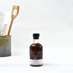 Clearance Late Harvest Amber Maple Syrup, 200ml Jam, Honey & Spreads|Baking Ingredients