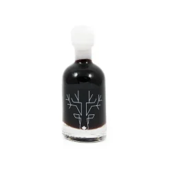 New Yellow Birch Syrup, 50ml Ingredients Brands|Jam, Honey & Spreads