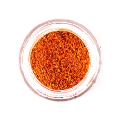 Hot Espelette Pepper, 40g French Ingredients|Herbs & Spices