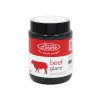 Best Beef Glace, 600g Made In The Uk|French Ingredients