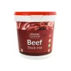 Best Beef Stock Mix, 800g Ingredients Brands|Made In The Uk