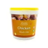 Hot Chicken Stock Mix, 800g Made In The Uk|Stock & Bouillon