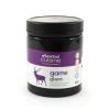 Online Game Glace, 600g Ingredients Brands|Made In The Uk