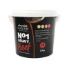 Outlet No. 1 Beef Gravy Mix, 1.5kg Ingredients Brands|Made In The Uk