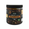 Outlet Peppercorn Sauce Base, 800g Ingredients Brands|Made In The Uk