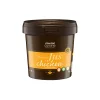 New Premier Chicken Jus, 1kg Ingredients Brands|Stock & Bouillon