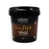 Clearance Premier Veal Jus, 1kg Made In The Uk|French Ingredients