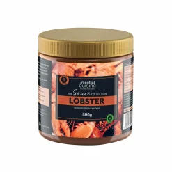Discount Savoury Lobster Sauce, 800g Ingredients Brands|Sauces & Condiments