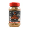 Sale Street Food Zesty Chermoula Seasoning, 260g Ingredients Brands|Middle Eastern Ingredients