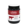 New Veal Glace, 600g Ingredients Brands|Made In The Uk