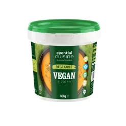 Online Vegan Vegetable Stock, 800g Ingredients Brands|Stock & Bouillon