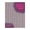 New Every Grain Of Rice by Fuchsia Dunlop Chinese Ingredients