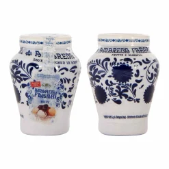 Sale Fabbri Amarena Cherries Fridge Magnet Tableware Brands