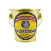 Discount Dijon Mustard In Gift Metal Bucket, 450g Ingredients Brands|French Ingredients