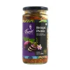 Best ' Brinjal Pickle, 380g Indian Ingredients|Vegetables