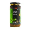 Clearance ' Chilli Pickle, 380g Indian Ingredients|Vegetables