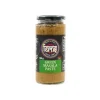 ' Green Masala Paste, 380g Ingredients Brands|Indian Ingredients