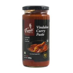 Online ' Vindaloo Paste, 380g Indian Ingredients|Sauces & Condiments