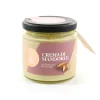 Discount Almond Cream, 180g Ingredients Brands|Italian Ingredients