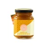 New Mandarin Jam, 360g Ingredients Brands|Italian Ingredients