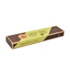 Sicilian Lemon Torrone, 150g Ingredients Brands|Italian Ingredients