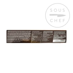 Sicilian Lemon Torrone, 150g Ingredients Brands|Italian Ingredients