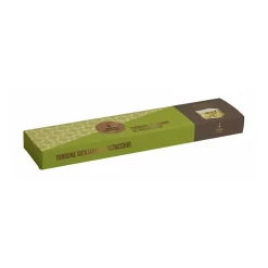 Best Sicilian Pistachio Torrone, 150g Ingredients Brands|Italian Ingredients