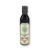 Fig Balsamic Glaze, 220g Ingredients Brands|Italian Ingredients
