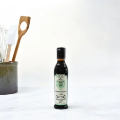 Fig Balsamic Glaze, 220g Ingredients Brands|Italian Ingredients