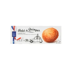 New Traditional Shortbread, 115g Ingredients Brands|Chocolate & Sweets