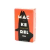 Discount Fillets of Mackerel in Tomato Sauce, 120g Spanish Ingredients|Tinned Fish & Seafood