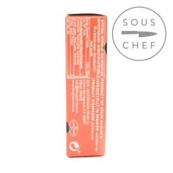 Discount Fillets of Mackerel in Tomato Sauce, 120g Spanish Ingredients|Tinned Fish & Seafood